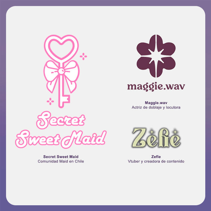Packaging Mockup